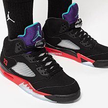 【酷E潮鞋店】Air Jordan 5 Retro Fire Red 喬丹火焰紅 白紅 運動百搭籃球鞋 314338-101男鞋 歷史價格詳細信息