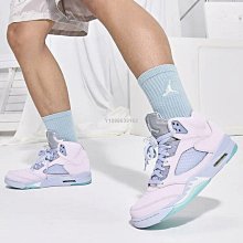 【酷E潮鞋店】Air Jordan 5 Retro Fire Red 喬丹火焰紅 白紅 運動百搭籃球鞋 314338-101男鞋 歷史價格詳細信息