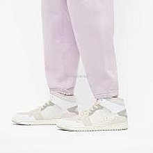 【酷E潮鞋店】Nike Air Jordan 1 Mid University 喬丹黑白藍 高幫運動籃球鞋BQ6472-102 歷史價格詳細信息