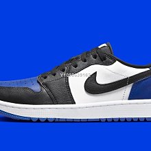 【酷E潮鞋店】Nike Air Jordan 1 Low AJ1 低幫 鴛鴦 粉紫 拼接 運動 籃球鞋 DJ4342-400 女款 歷史價格詳細信息