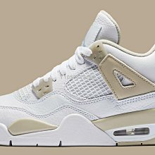 【酷E潮鞋店】Air Jordan 4 Fire Red 喬丹高幫運動百搭籃球鞋DC7770-160 男鞋 歷史價格詳細信息