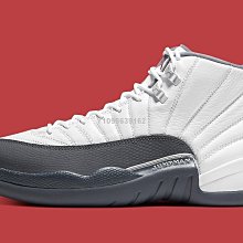 【酷E潮鞋店】Air Jordan AJ6 Retro 白紅 奧利奧 耐磨運動籃球鞋CT8529-162 男鞋 歷史價格詳細信息