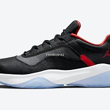 紅底黑點點 長袖娃娃裝上衣 童裝 春裝 秋裝 歷史價格詳細信息