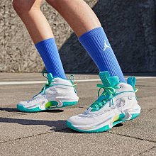 【潮酷幫男裝】✨防臭襪#秋冬厚襪#帕蘭朵純棉襪子 男中筒襪秋冬純棉 抗菌防臭 吸汗全棉四季黑色長筒襪【噹天髮貨】 歷史價格詳細信息