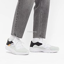 CB0784法式清新少女V領裹胸碎花吊帶裙女修身顯瘦高腰短裙度假連衣裙連身裙女性服裝流行女裝休閒服 歷史價格詳細信息