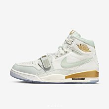 312高幫籃球鞋灰粉學生百搭鞋子休閒男女聯名款運動鞋 歷史價格詳細信息