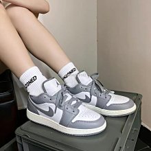 Air Jordan 1 Low AJ1 復古 低幫 耐磨 薄荷綠 白綠 運動 籃球鞋 CW1381-003 女款 歷史價格詳細信息