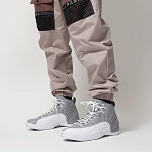 【潮酷幫男裝】✨防臭襪#秋冬厚襪#帕蘭朵純棉襪子 男中筒襪秋冬純棉 抗菌防臭 吸汗全棉四季黑色長筒襪【噹天髮貨】 歷史價格詳細信息