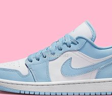 【酷E潮鞋店】Air Jordan 1 Low Neutral Grey 灰白 低幫休閒滑板鞋CZ0790-100男鞋 歷史價格詳細信息