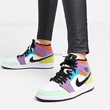 Eastern Air Devices Stepper Motor LA23DGK-39A for Zebra 170Xi Label Printer 歷史價格詳細信息