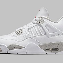 【酷E潮鞋店】Air Jordan 4 Fire Red 喬丹高幫運動百搭籃球鞋DC7770-160 男鞋 歷史價格詳細信息