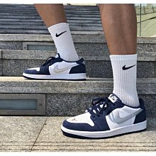 【酷E潮鞋店】Nike Air Jordan 1 Low AJ1 低幫 鴛鴦 粉紫 拼接 運動 籃球鞋 DJ4342-400 女款 歷史價格詳細信息