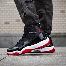 【酷E潮鞋店】Air Jordan AJ11 喬丹白橘白橙休閒時尚籃球鞋AH7860-139男女鞋 歷史價格詳細信息