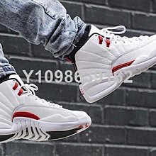 【潮酷幫男裝】✨防臭襪#秋冬厚襪#帕蘭朵純棉襪子 男中筒襪秋冬純棉 抗菌防臭 吸汗全棉四季黑色長筒襪【噹天髮貨】 歷史價格詳細信息