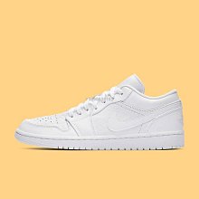 【酷E潮鞋店】Nike Air Jordan 1 Low AJ1 低幫 鴛鴦 粉紫 拼接 運動 籃球鞋 DJ4342-400 女款 歷史價格詳細信息