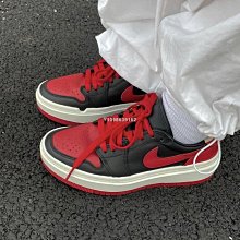 【酷E潮鞋店】Nike Air Jordan 1 Low AJ1 低幫 鴛鴦 粉紫 拼接 運動 籃球鞋 DJ4342-400 女款 歷史價格詳細信息