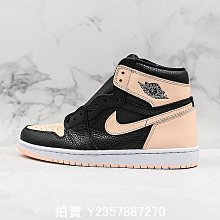 【酷E潮鞋店】Air Jordan 1 Elevate Low 厚底 米黑金 串珠 休閒滑板鞋DV1494-001 歷史價格詳細信息