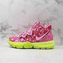 【酷E潮鞋店】NIKE 女鞋 W SABRINA 2 CAVE PURPLE COURT VISION 籃球鞋 黑紫銀虹彩【FZ1517-500】 歷史價格詳細信息