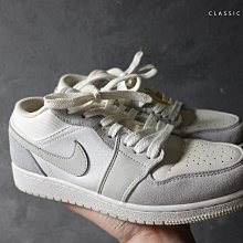 CA 喬丹 JORDAN 全新 黑色 休閒短t XL號 一元起標無底價W333 歷史價格詳細信息