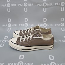 CONVERSE 男款外套  燈心絨 拼接 胸前口袋 星箭刺繡 黑色 10023770-A01 歷史價格詳細信息