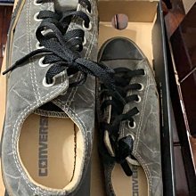 ☆╮HSUAN@蝦貨╭☆ 保證真品 SWAROVSKI 施華洛世奇 City 絢麗時尚腕錶 手錶（限高雄市面交） 歷史價格詳細信息