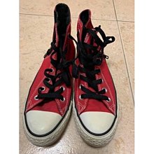 近新正品 DKNY 92%天然真蠶絲宮廷袖風琴褶袖襯衫 歷史價格詳細信息