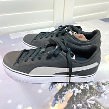 [在台現貨] 日本 航空自衛隊 F-86 Sabre 佩刀 戰鬥機  F86 1/100 合金 飛機模型 歷史價格詳細信息