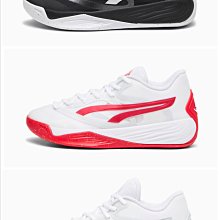 Puma x x Michael Lau Ralph Sampson 70 彩色 聯名款 女鞋 中筒 公仔教父【ACS】 歷史價格詳細信息