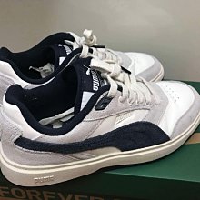 Puma White Black Logo Low Support Padded Racerback Womens Sports Bra Small 歷史價格詳細信息