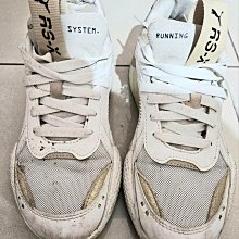 男US8.5號【斷碼清倉】Nike Air Jordan 11 Retro High 康扣 公司貨 歷史價格詳細信息