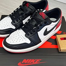 Air Jordan 1 Black Toe 黑白紅 黑頭 黑腳趾 籃球鞋 男鞋 555088-125【ADIDAS x NIKE】 歷史價格詳細信息