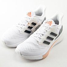 ADIDAS 女款 慢跑鞋 RUN 70s -ID1912 歷史價格詳細信息
