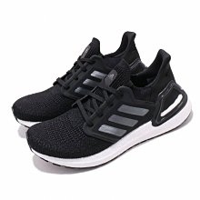 Adidas Ultra Boost 20 Taipei 台北城市限定 FX7816 US10.5  二手 歷史價格詳細信息