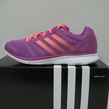 3w紫外線雷射噴碼機電線電纜管材雷射打碼刻字機液晶玻璃打標機廠 歷史價格詳細信息