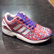 【The One】免安裝 駝背神器 瑜珈伸展棍 開背棍 十字棍(成人 兒童 均可適用 預防駝背) 歷史價格詳細信息