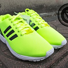 【A-KAY0】ADIDAS ZX 4000 4D I WANT I CAN 黑螢光黃橘紅【EF9625】 歷史價格詳細信息