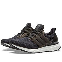 Adidas Ultra Boots 3.0 黑 BA8842 台灣公司貨 Us11 歷史價格詳細信息