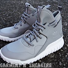 YEEZY x BALENCIAGA x GAP COTTON ANORAK 歷史價格詳細信息