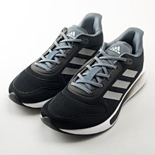 adidas 愛迪達 慢跑鞋 Galaxar Run M 男鞋 白 黑 輕量 避震 路跑 運動鞋 FX6895 歷史價格詳細信息