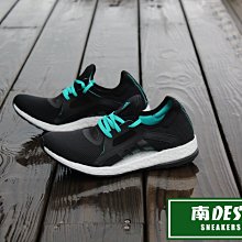 南◇現 ALPHA INDUSTRIES MA-1 BLOOD JACKET 軍綠 黑色 血幅國旗飛行外套 歷史價格詳細信息