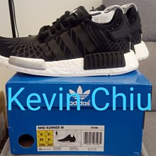【KA】Adidas NMD R2 PK WM 白山 綠 CG3649 R1/R2 現貨US9/10/10.5 歷史價格詳細信息