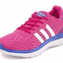 【鞋印良品】Converse All Star 低筒 基本款 帆布鞋 144114C 運動 女鞋 休閒鞋 百搭 歷史價格詳細信息