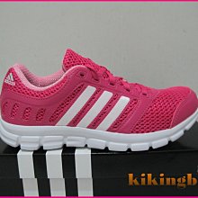 【喬治城】ADIDAS EQ21 RUN 男款慢跑運動鞋 休閒鞋 全黑 正品公司貨 H00521 歷史價格詳細信息