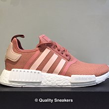 現貨 - Adidas Originals Tubular Viral W 白灰 米白 緞帶 潑墨 女段 歷史價格詳細信息