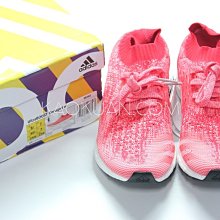 ADIDAS 男 慢跑鞋 ULTRABOOST UNCAGED BY2549 (202104) boost 緩震 襪套 歷史價格詳細信息