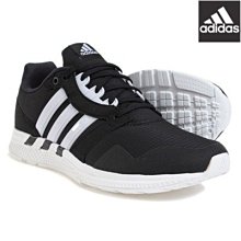 【鞋印良品】極簡風舒適夾腳拖鞋 海灘人字拖(G0567M-10)黑色(SIZE:40-45) 歷史價格詳細信息