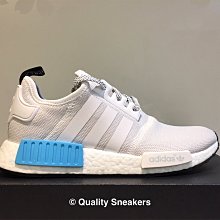 現貨-灰藍X黑金配色 愛心鑽 雙層 戒指【901055】開口戒指可調 歷史價格詳細信息