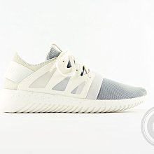 【A-KAY0】ADIDAS 女鞋 ADILETTE SANDAL 3.0 BLACK 涼鞋 黑【EG5025】 歷史價格詳細信息