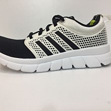 ADIDAS 女款 慢跑鞋 延續款PUREBOOST 23 WIDE -IF8064 歷史價格詳細信息
