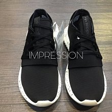 【IMPRESSION】Adidas Y-3  Yohji Run Boost  3M 黑白 反光 慢跑鞋 BB4865 歷史價格詳細信息